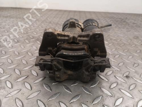 Left rear brake caliper JAGUAR E-PACE (X540) 2.0 D150 AWD | BP33379315M107  - Image 5