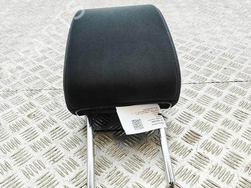 Headrest HONDA CR-V V (RW_, RT_) 1.5 VTEC (RW1) | BP33110517I31 - Image 2