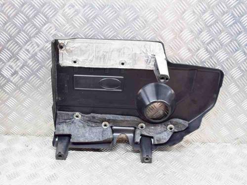 Upper protection LAND ROVER RANGE ROVER EVOQUE (L538) 2.0 D 4x4 | BP9166132M93 