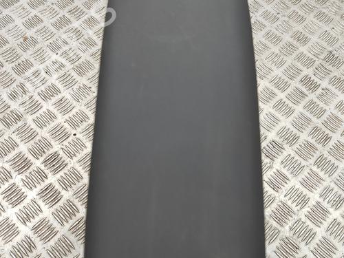 Seats set CITROËN C4 CACTUS 1.6 BlueHDi 100 | BP29975283C78 