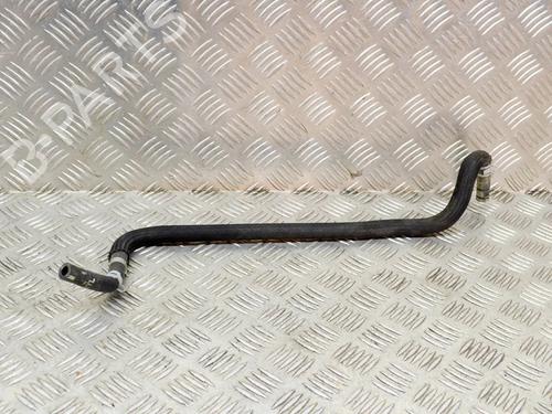 Used Pipe FORD USA MUSTANG Coupe 5.0 V8 (418 hp) 27521286