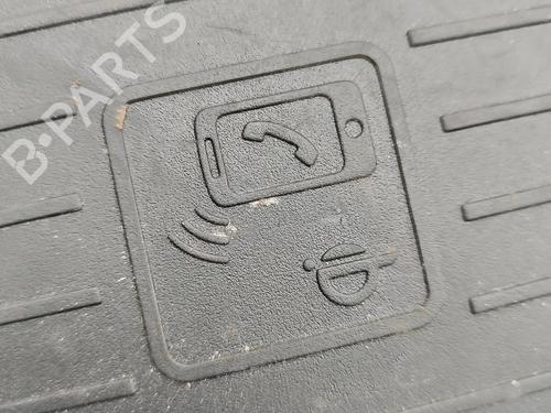 Electronic module AUDI E-TRON Sportback (GEA) 55 quattro | BP33391855M83 - Image 5