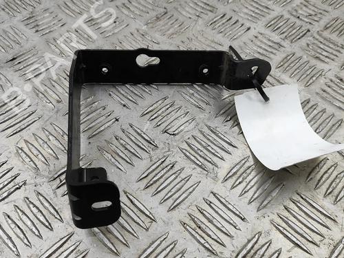 autre-jaguar-i-pace-x590-2018-27777959 main image