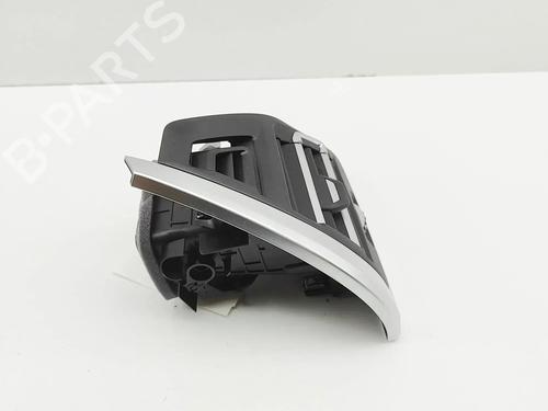 Luftventil BMW X3 (G01, F97, G08) xDrive 20 d | BP38875546I21 - Image 3