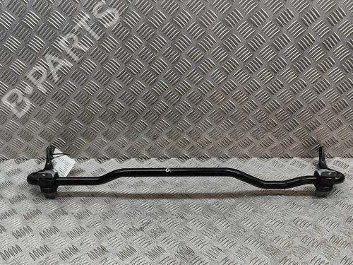 Used Anti roll bar Anti roll bar CUPRA LEON Sportstourer (KL8, KU8, KUD) 2.0 VZ 4Drive (333 hp) 33379734 33379734