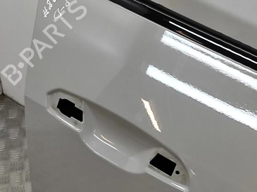 Dør høyre foran AUDI E-TRON (GEN) 55 quattro | BP29403919C3 