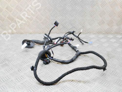 Ledningsnet TESLA MODEL 3 (5YJ3) EV AWD (441 hp) 27758140