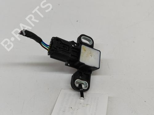 Electronic sensor SUZUKI VITARA (LY) 1.4 T AllGrip (APK414) | BP25217475M84 