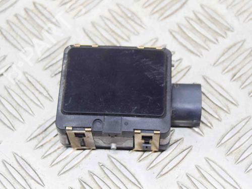 Electronic module BMW X5 (G05, F95) xDrive 45 e Plug-in Hybrid | BP14620435M83 