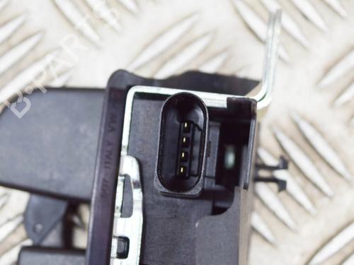 Bagklap lås VW ID.3 (E11, E12) Pro | BP27763084C101  - Image 6