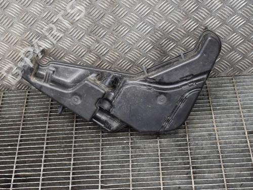 Sprinklertank Sprinklertank AUDI Q5 (8RB) SQ5 TDI quattro (313 hp) 6762997 6762997