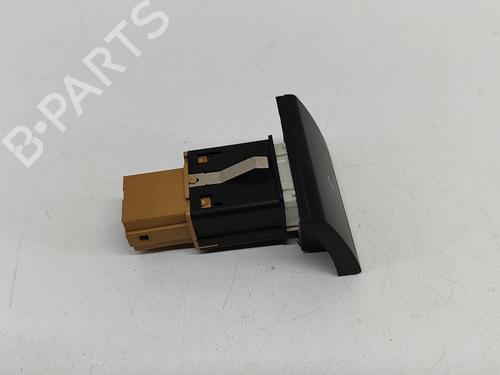 Switch VW AMAROK (2HA, 2HB, S1B, S6B, S7A, S7B) 2.0 BiTDI 4motion | BP18605118I30 