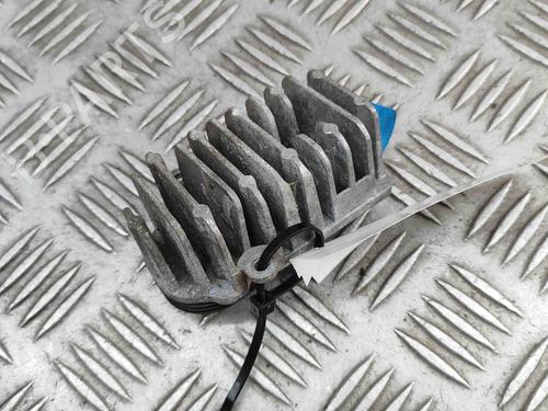 Modulo elettronico MERCEDES-BENZ C-CLASS T-Model (S205) C 300 BlueTEC Hybrid / h (205.212) | BP28194947M83 