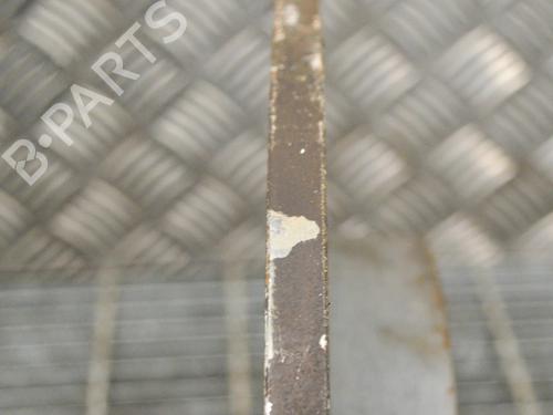 Other MERCEDES-BENZ SLK (R172) 250 CDI / d (172.403) | BP14665258O1 