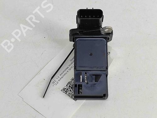 Mass air flow sensor HONDA CIVIC X Hatchback (FC_, FK_) 2.0 Type-R (FK8) | BP20982093M95 