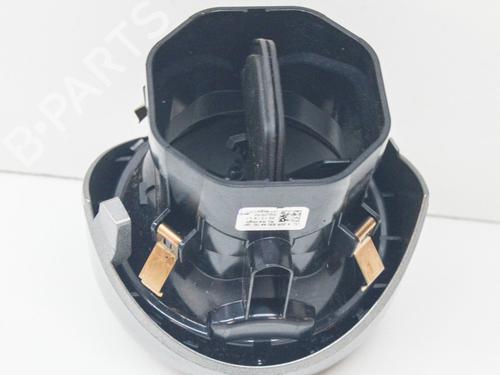 Air vent MERCEDES-BENZ GLC Coupe (C253) 300 de 4-matic (253.311) | BP27752076I21 