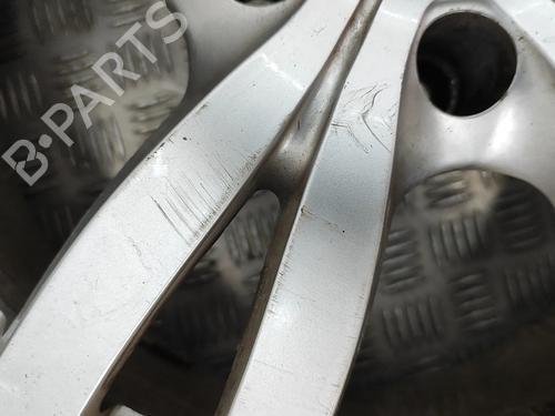 Fælk VW PASSAT B8 Variant (3G5, CB5) 2.0 TDI | BP32728213C45  - Image 9