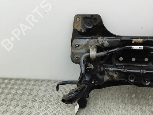 Subframe VOLVO XC40 (536) Recharge AWD | BP36415279M9 - Image 2
