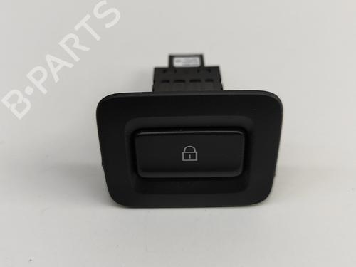 Spak kontakt MAZDA MX-30 (DR) e-SKYACTIV (143 hp) 27790777
