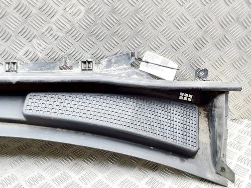 Scuttle panel MERCEDES-BENZ GLB (X247) GLB 220 d 4-matic (247.615) | BP36952479C110 - Image 4