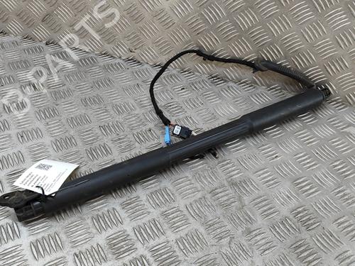 Tailgate lift support BMW 3 Touring (F31) 335 d xDrive | BP26239891C138 
