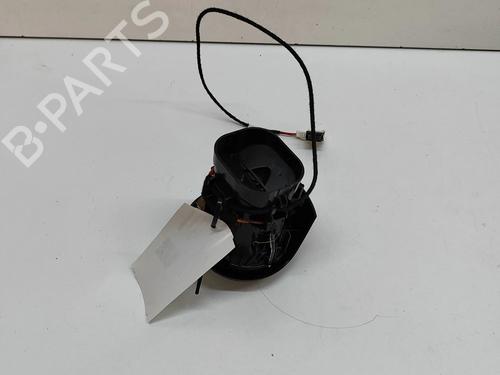 Air vent MERCEDES-BENZ C-CLASS (W206) C 200 (206.042) | BP28688065I21 - Image 5