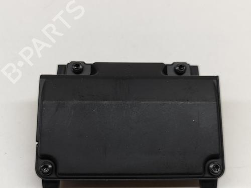 Camera BMW 4 Gran Coupe (G26) 420 d Mild-Hybrid | BP27766935E14 