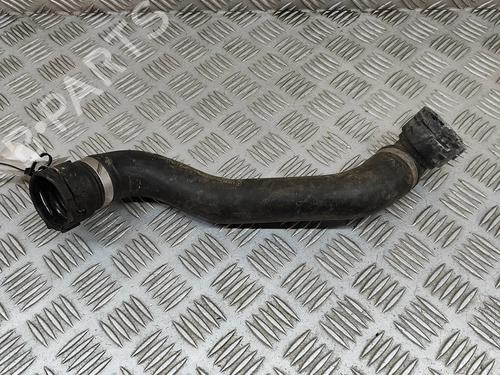 Used Pipe MERCEDES-BENZ S-CLASS (W222, V222, X222) S 400 d (222.034, 222.134) (340 hp) 22807186