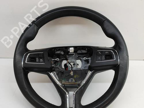 Ratt MASERATI GHIBLI III (M157) 3.0 S Q4 (409 hp) 31648823