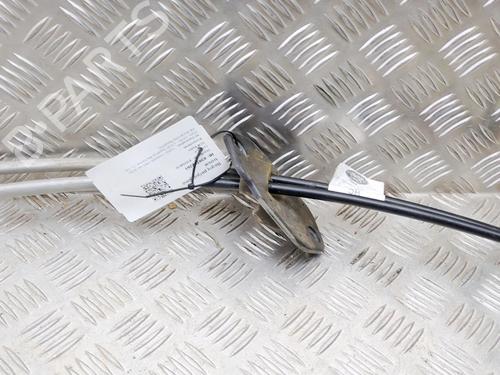 Cable FORD TRANSIT V363 Van (FCD, FDD) 2.0 EcoBlue | BP39446523E12 - Image 3