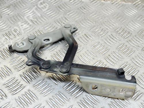 Hinge/Door check strap FORD FIESTA VI (CB1, CCN) 1.0 Sport | BP14630846C146