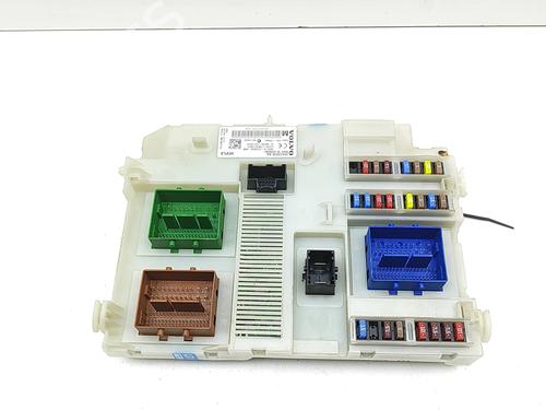 Electronic module VOLVO S60 II (134) D2 | BP34282119M83  - Image 5