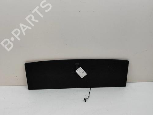 Used Luggage compartment floor PORSCHE TAYCAN Cross Turismo (Y1B) 4S Performance Battery Plus (Y1BDB1) (571 hp) 27772910