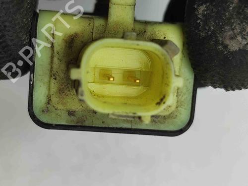 Elektronisk sensor TOYOTA HILUX VIII Pickup (_N1_) 2.4 D 4WD (GUN125_, GUN125R) | BP29459463M84 