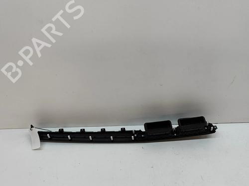 Air vent SSANGYONG KORANDO (C300) E-Motion | BP27776802I21 - Image 5