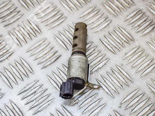 Other TOYOTA PRIUS (_W5_) 1.8 Hybrid (ZVW50_, ZVW51_) | BP8827525O1 