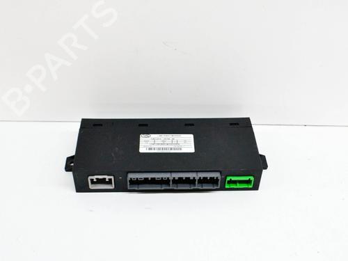 Module électronique LAND ROVER RANGE ROVER SPORT I (L320) 2.7 D 4x4 (190 hp) 14637977