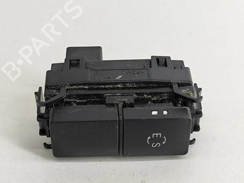 Used Switch Switch MERCEDES-BENZ E-CLASS (W212) E 350 4-matic (212.088) (306 hp) 18036140 18036140