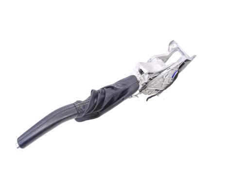 Used Hand brake Hand brake VOLVO V40 Hatchback (525) D2 (114 hp) 33344452 33344452