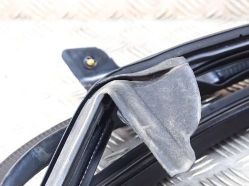 Gummiliste TESLA MODEL 3 (5YJ3) EV AWD | BP27758889C142 