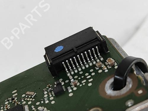 Electronic module AUDI Q5 (FYB, FYG) 40 TDI quattro | BP27782283M83