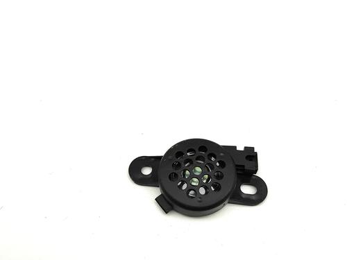 Electronic module AUDI A5 (F53, F5P) 2.0 TDI | BP37996205M83 - Image 3