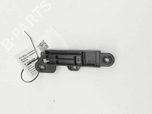 Electronic module BMW X3 (G01, F97, G08) xDrive 20 d | BP39989566M83 - Image 4
