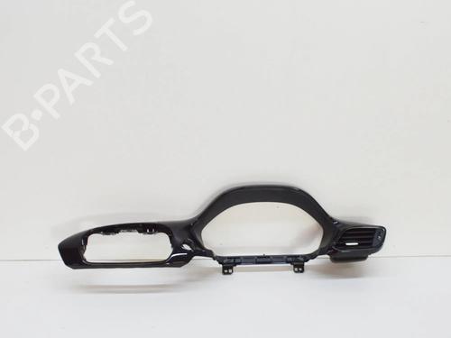 other-ford-fiesta-vii-hj-hf-10-ecoboost-h1bba018b08aew-h1bb18835hk-2017-14652068 main image