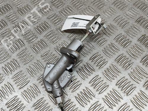 Clutch slave cylinder HONDA CIVIC X Hatchback (FC_, FK_) 2.0 Type-R (FK8) | BP21188254M113 
