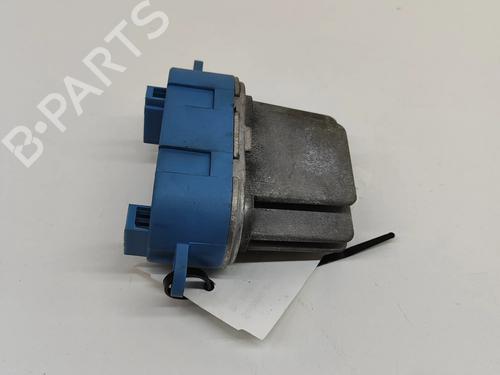 heater-resistor-porsche-cayenne-9pa-2002-2003-2004-2005-2006-2007-2008-2009-2010-24306871 main image