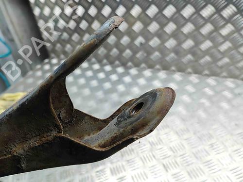 Querlenker links hinten SUZUKI GRAND VITARA II (JT, TE, TD) 2.4 All-wheel Drive (JT424, JB424, TDA4) | BP29569935M14 