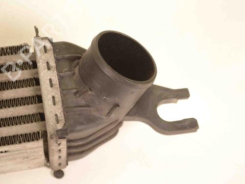 Intercooler MINI MINI Convertible (R57) Cooper S | BP30219743M30