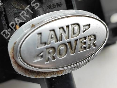 Cup/Object holder LAND ROVER RANGE ROVER VELAR (L560) 2.0 D240 SD4 4x4 | BP33374470I37  - Image 5