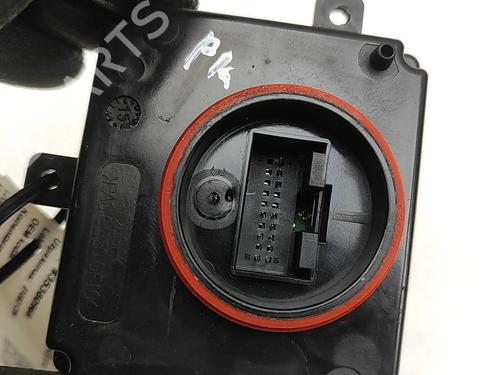 Electronic module AUDI Q5 (8RB) 3.0 TDI quattro | BP34190986M83  - Image 5